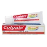COLGATE CLEAN MINT 97G X97