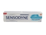 SENSODYNE CREMA LIMPIEZA PROFUNDA 90G X90
