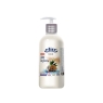 Jabon Coco Con Valvula X 1Lt Elite | jabón coco 1lt