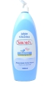 SIMONDS JABON NEUTRO DE GLICERINA 1000ML