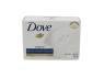DOVE JABON BLANCO