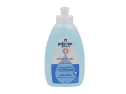 PIELARMINA CLINICAL ALCOHOL GEL X 340ML
