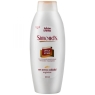 SIMONDS JAB CREMA AVENA COLOIDAL PH 5.5 850ML