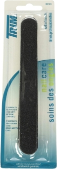 TRIM LIMA PROFESIONAL X2