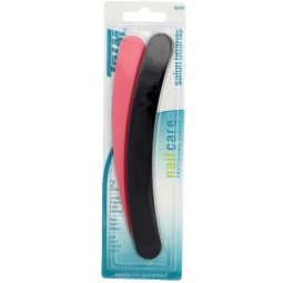 Trim Lima Profesional X2 Curvas | trim lima