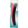 Trim Lima Profesional X2 Curvas | trim lima