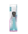 Trim Corta Callos + 2 Hojas Rep | trim cortacallos