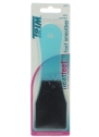 Trim Lija Pies Doble Faz | trim lija