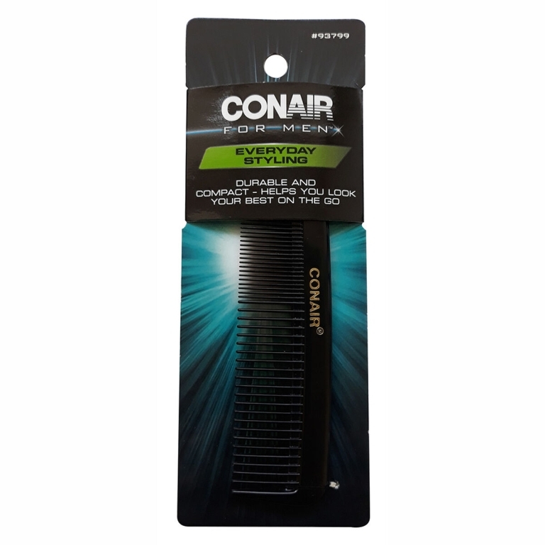 CONAIR PEINETA MEN