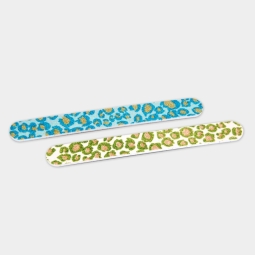 Lima Profesional Animal Print X 1 | lima profesional