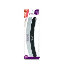 IMAGINAIL LIMA BANANA X2