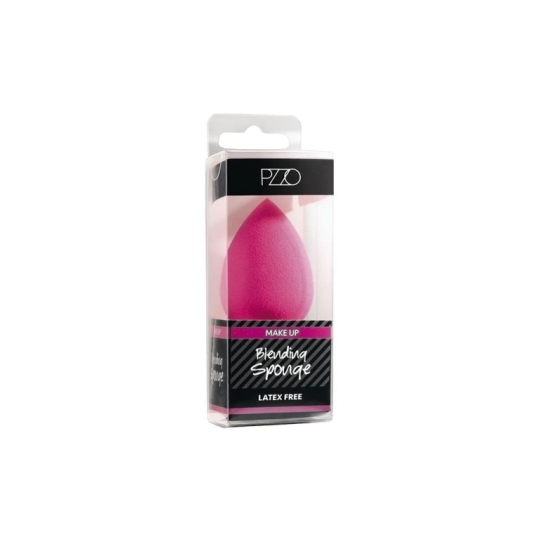 Petrizzio Esponja De Maquillaje | petrizzio esponja