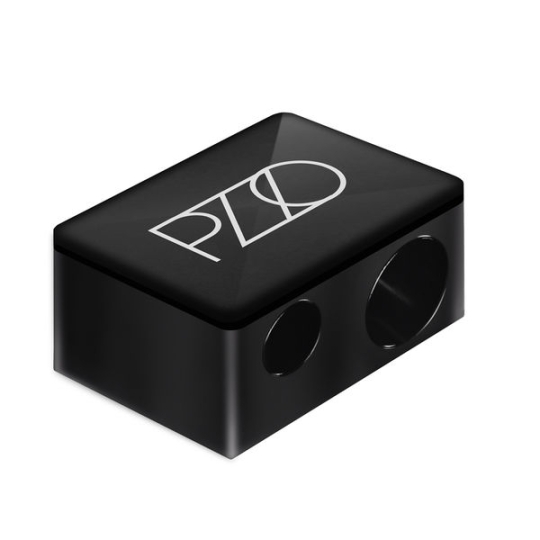 Petrizzio Sacapuntas Doble | petrizzio sacapuntas