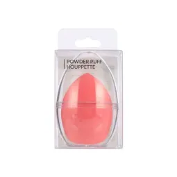 ESPONJA GOTA PARA MAQUILLAJE
