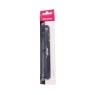 LIMA FIBRA VIDRIO PROFESIONAL X1