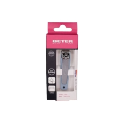 BETER CORTAUÑAS PEDICURE DEPOSITO