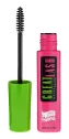 MASCARILLA MAYBELLINE GREAT & LASH