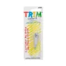 TRIM CORTAUÑAS CHICO