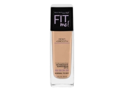 MAYBELLINE BASE FIT ME HIDRATANTE 220 NATURAL BEIGE