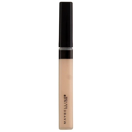 Maybelline Corrector Fit Me Concealer 05 Ivory | maybelline corrector 05