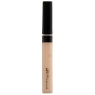 Maybelline Corrector Fit Me Concealer 05 Ivory | maybelline corrector 05