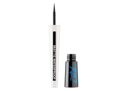 MAYBELLINE DELINEADOR OJOS  MATTE WATERPROOF