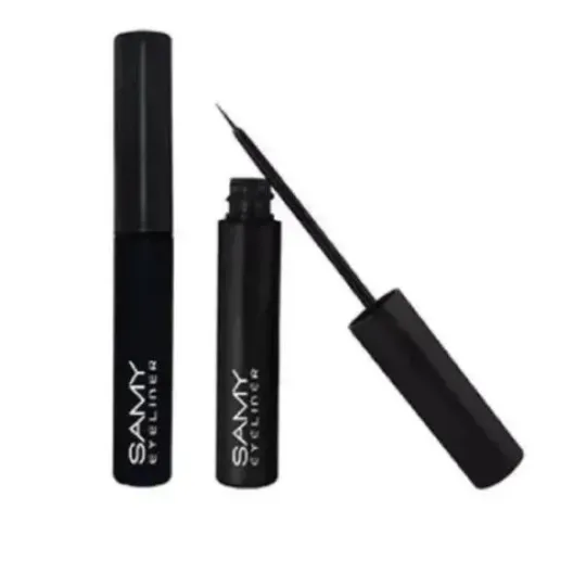 SAMY DEL LIQ PINCEL NEGRO