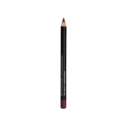 SAMY LAPIZ DELINEADOR DE LABIOS ROJO CEREZA