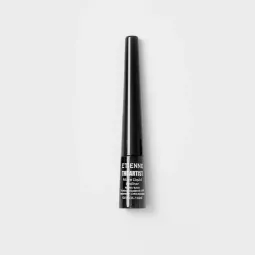 Etienne Delineador Ojos Retractil Very Black | etienne retractil