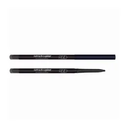 Petrizzio Delineador Rectractil De Ojos Blue | petrizzio ojos blue