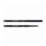 Petrizzio Delineador Rectractil De Ojos Blue | petrizzio ojos blue