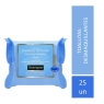 Neutrogena Toallitas Desmaquillantes Normal | neutrogena toallitas