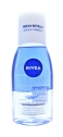 Nivea Desmaquillante Bifasico 125Ml | nivea bifasico 125ml