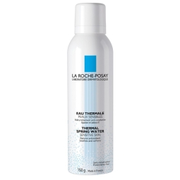Agua Termalx150Ml La Roche Posay | agua termal 150ml