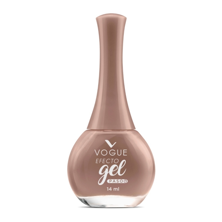 VOGUE ESM EFECTO GEL SENTIR X 14ML