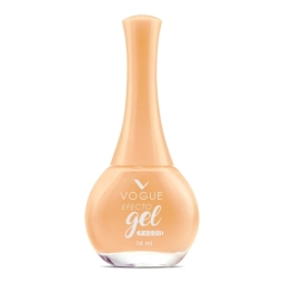 VOGUE ESM EFECTO GEL AGRADECER X 14ML