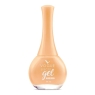 VOGUE ESM EFECTO GEL AGRADECER X 14ML