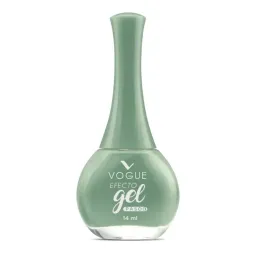 Vogue Esm Efecto Gel Meditar X 14Ml | vogue meditar 14ml