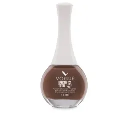 VOGUE ESM EFECTO TOTAL 6 GUERRERO X 14ML