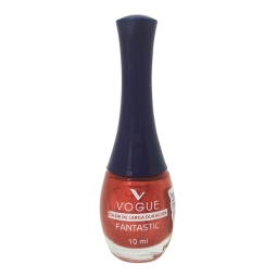 VOGUE ESM FANTASTIC OCRE 305 X 10ML