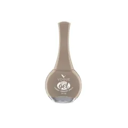 VOGUE ESM EFECTO GEL SUSPICAZ X 14ML