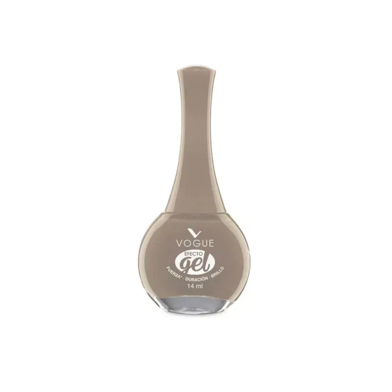 VOGUE ESM EFECTO GEL SUSPICAZ X 14ML