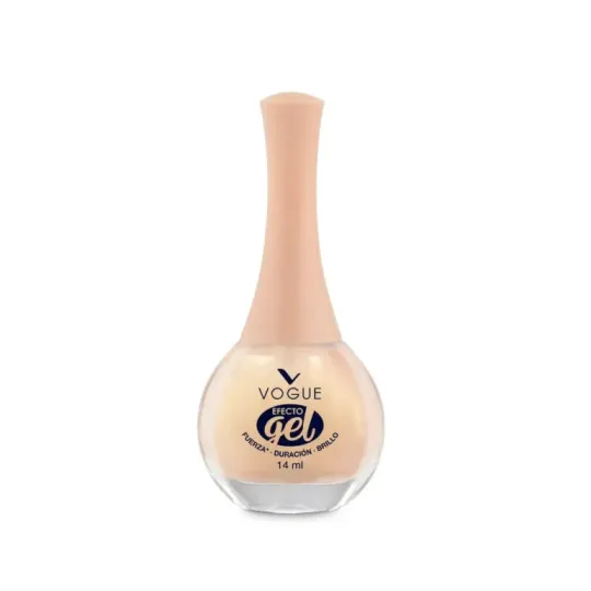 Vogue Esm Efecto Gel Hechizo X 14Ml | vogue hechizo 14ml