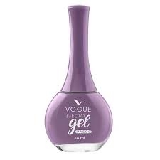 Vogue Esm Efecto Gel Acai X 14Ml | vogue acai 14ml