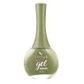 Vogue Esm Efecto Gel Jangeo X 14Ml | vogue jangeo 14ml