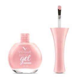 Vogue Esm Efecto Gel Poder 3D X 14Ml | vogue poder 14ml