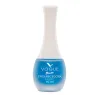 Vogue Esm Base Endurecedora Calcio X 10Ml | vogue calcio 10ml
