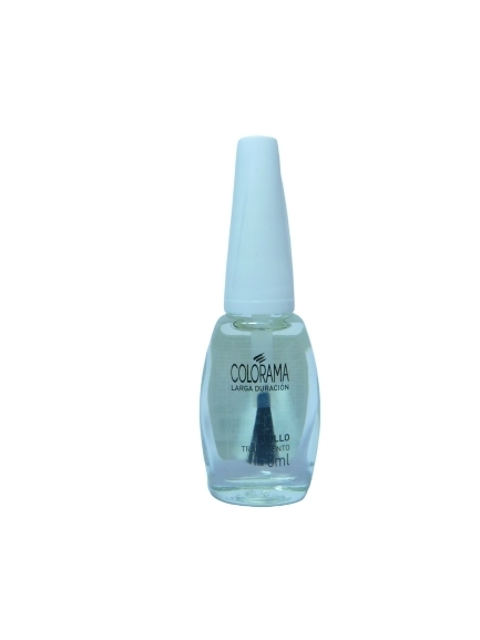 COLORAMA ESMALTE UÑAS BRILLO
