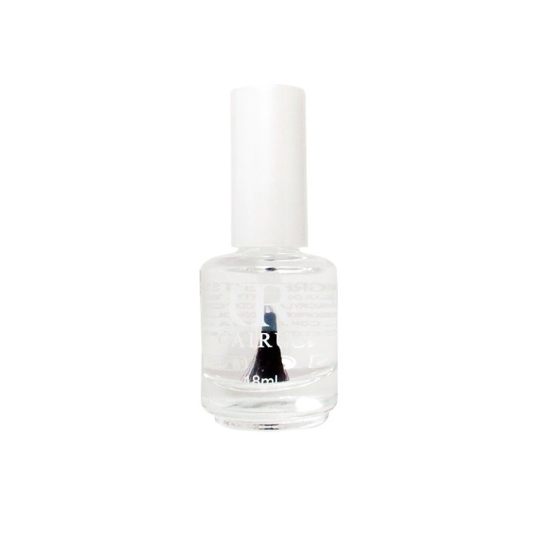 ESMALTE PARA UÑAS 100 BEAUTY NUM 11