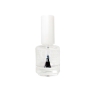 ESMALTE PARA UÑAS 100 BEAUTY NUM 11
